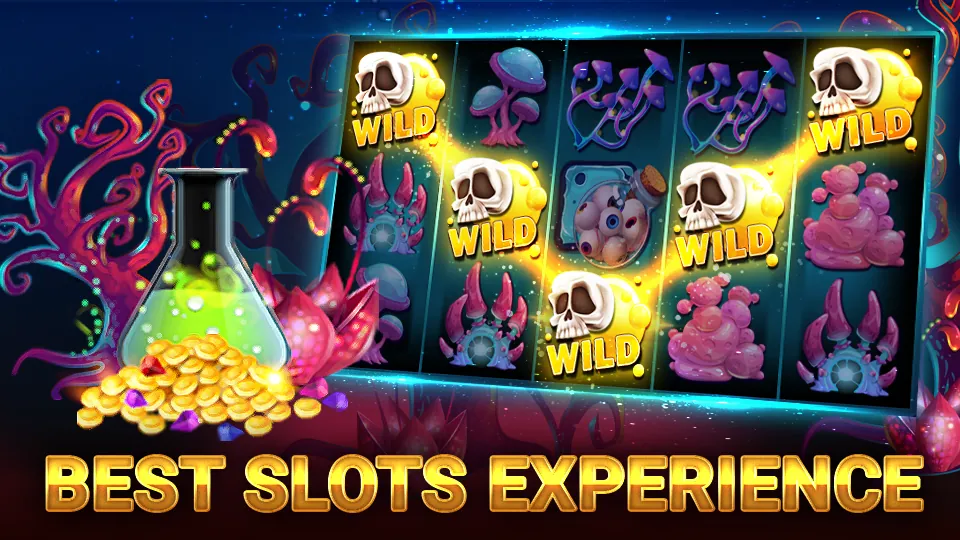 Game Mới Phát Hành Tháng 10